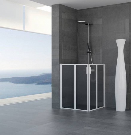 Laura_2 nuovo-20.jpg